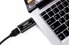 Grabber USB do HDMI - Nagrywarka Obrazu_SZKOLENIE